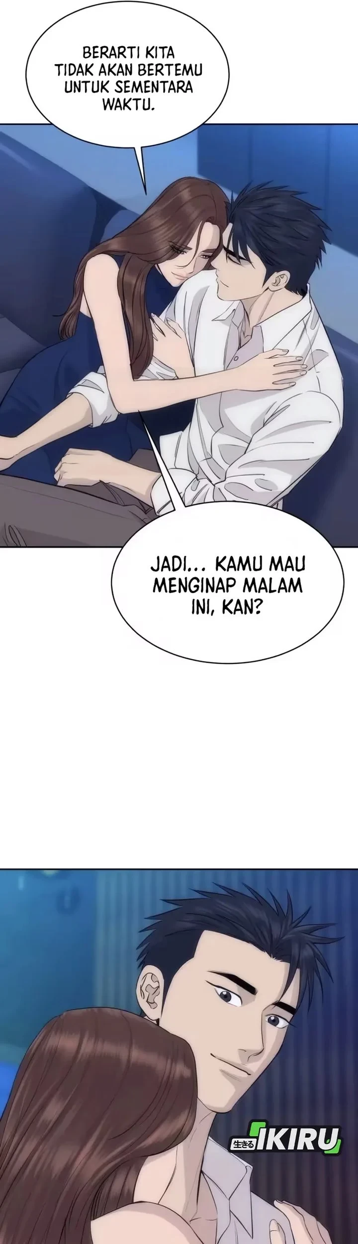 Chapter 104 - halaman 8
