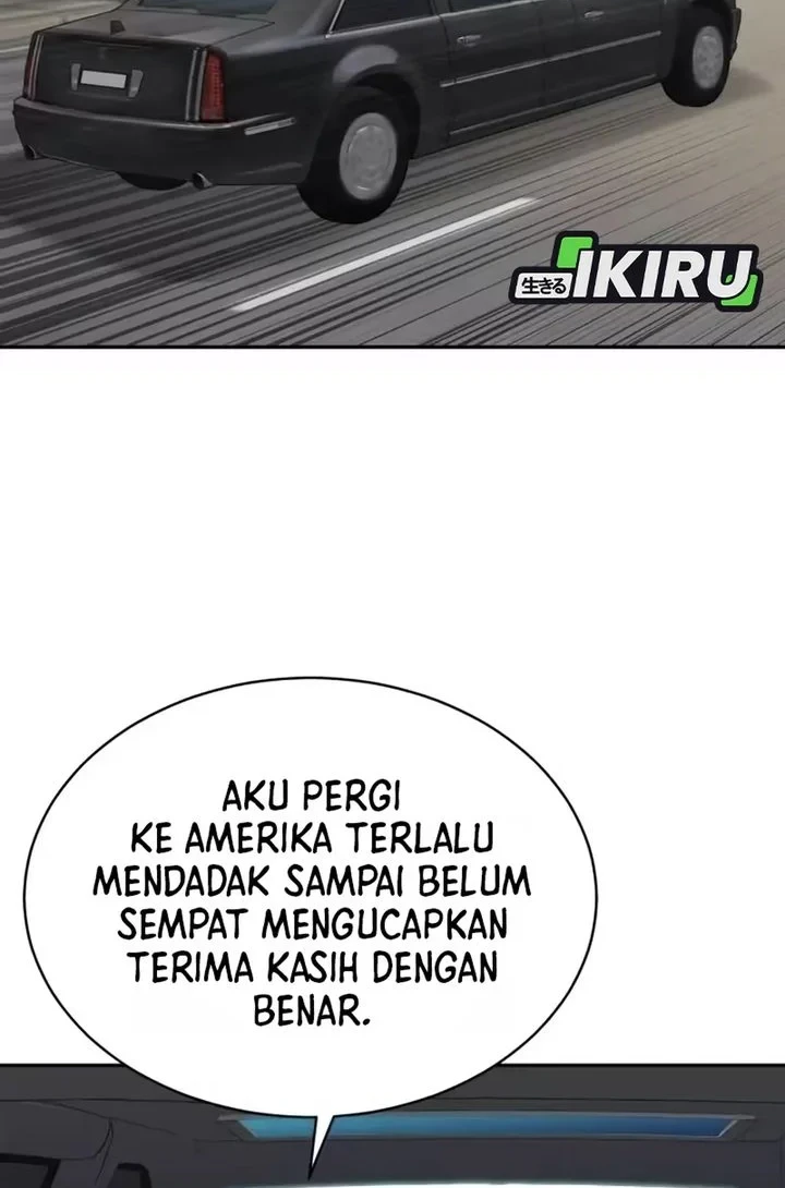 Chapter 104 - halaman 13