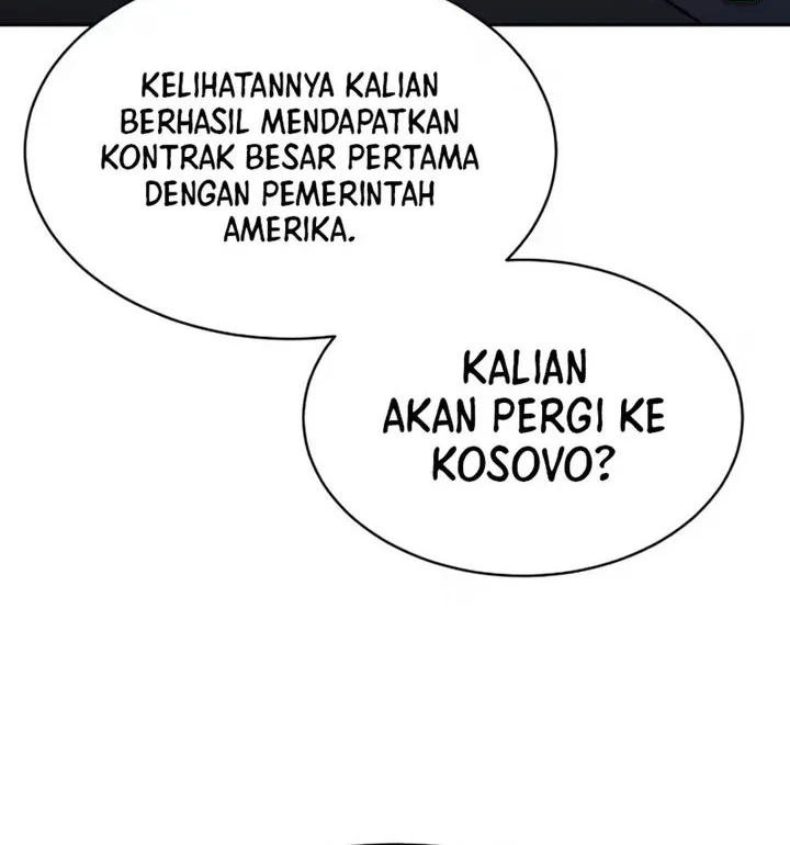 Chapter 104 - halaman 15