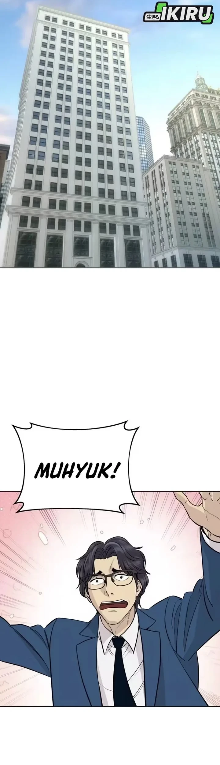 Chapter 104 - halaman 18
