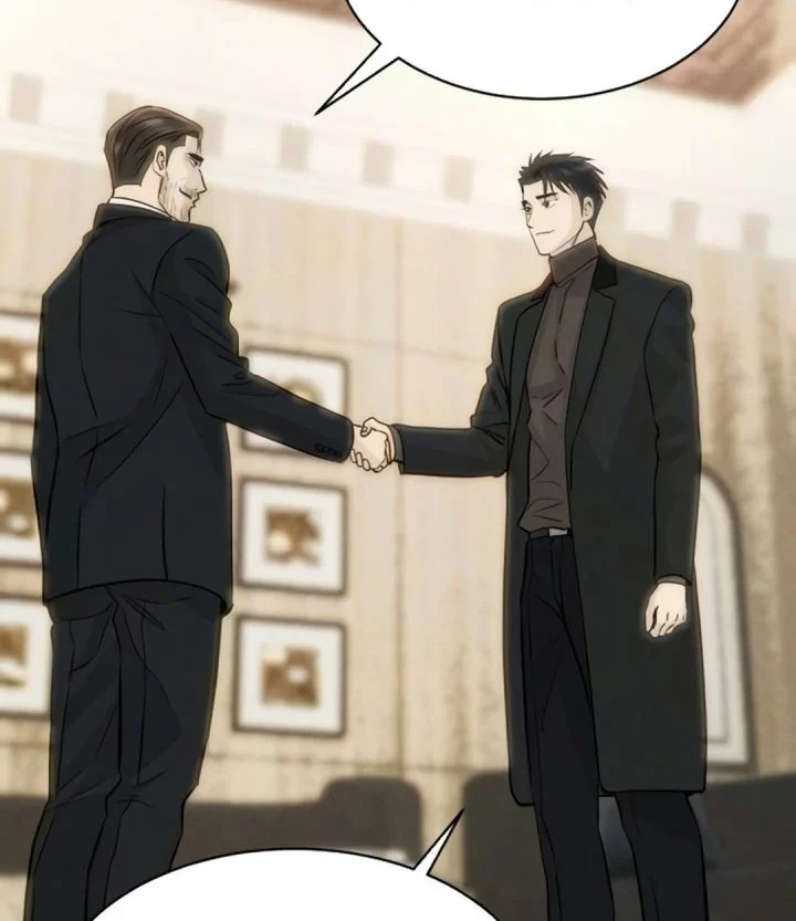 Chapter 105 - halaman 20