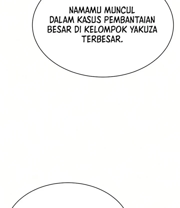 Chapter 105 - halaman 28