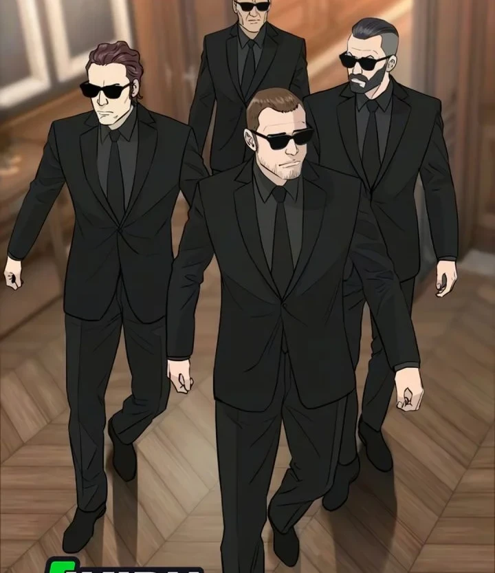 Chapter 105 - halaman 32