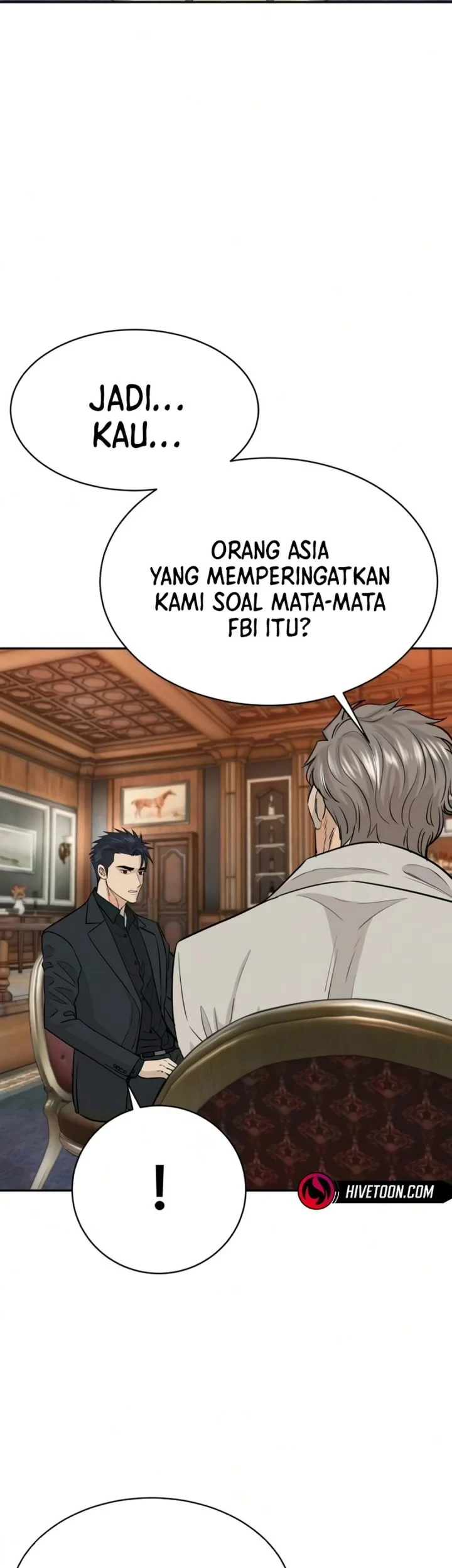 Chapter 105 - halaman 39