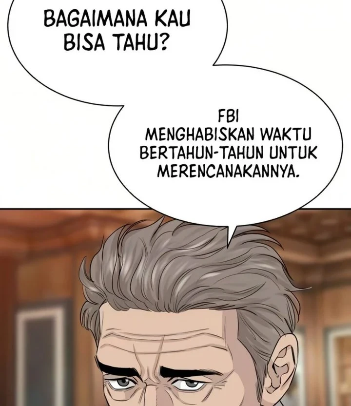 Chapter 105 - halaman 40