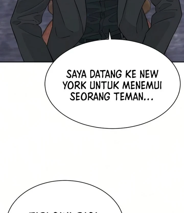 Chapter 105 - halaman 48