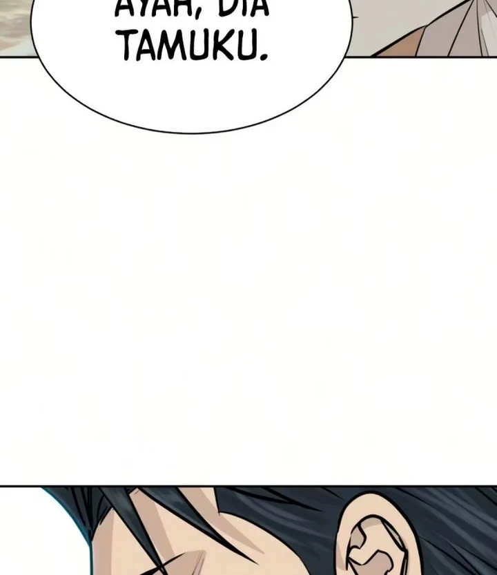 Chapter 105 - halaman 52