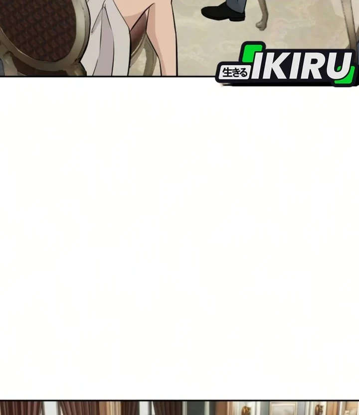 Chapter 105 - halaman 54