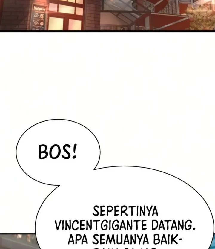 Chapter 105 - halaman 56