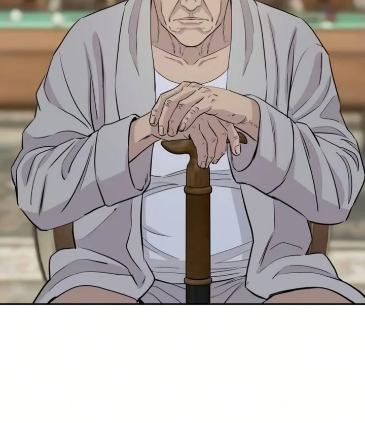 Chapter 105 - halaman 60