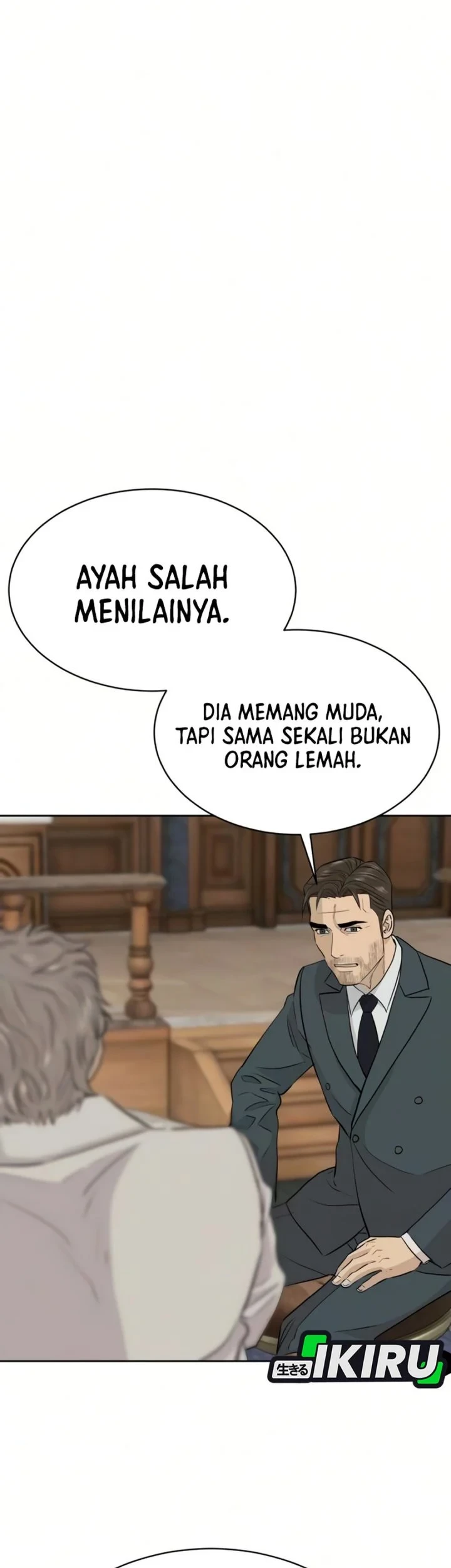 Chapter 105 - halaman 61
