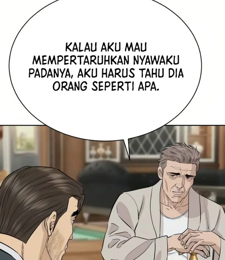 Chapter 105 - halaman 62