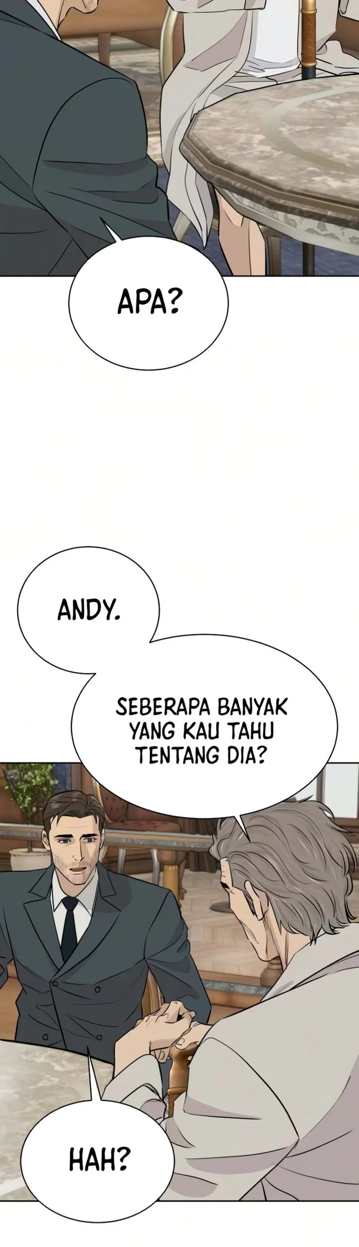 Chapter 105 - halaman 63