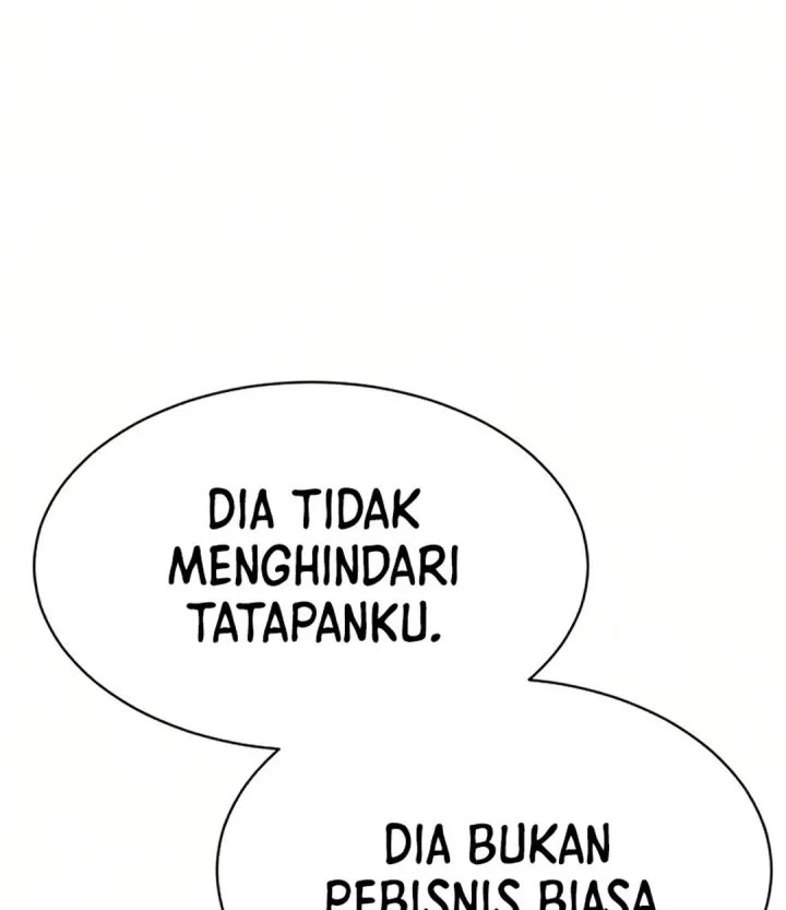 Chapter 105 - halaman 64