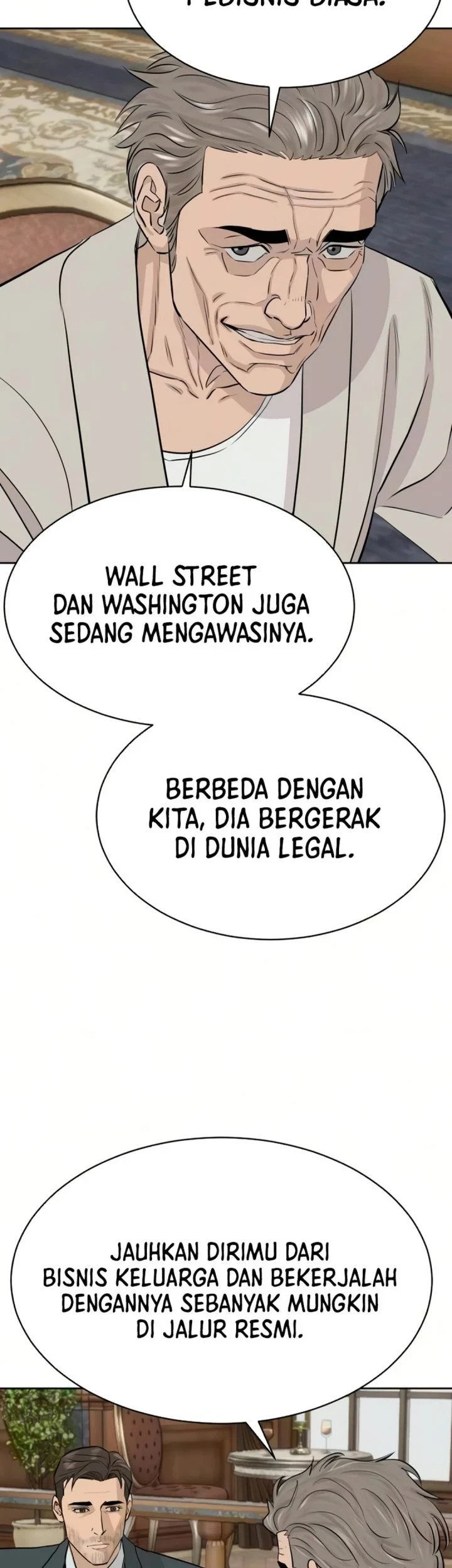 Chapter 105 - halaman 65