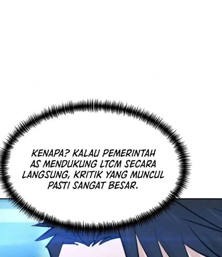 Chapter 105 - halaman 72
