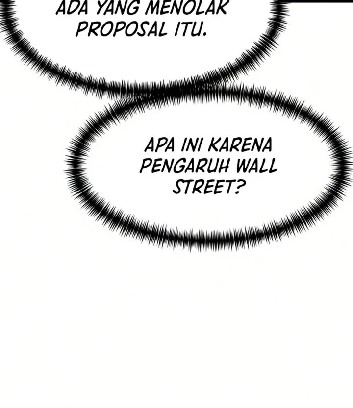 Chapter 105 - halaman 74