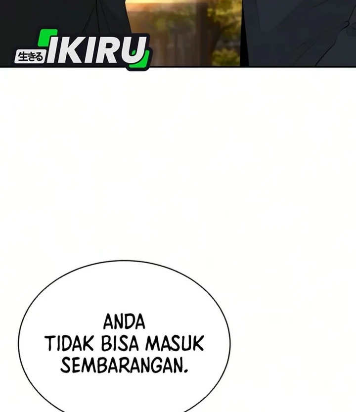 Chapter 105 - halaman 6