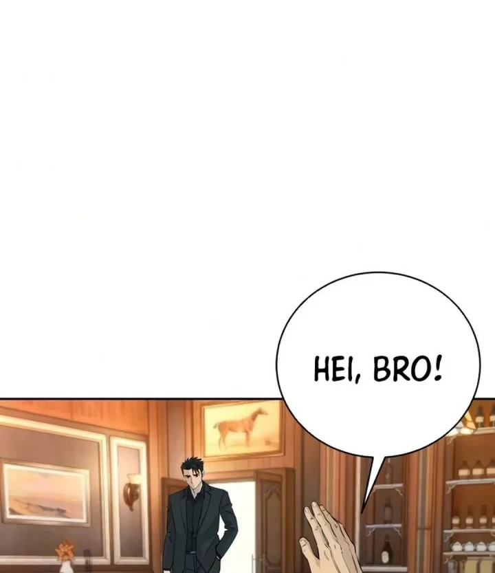 Chapter 105 - halaman 12