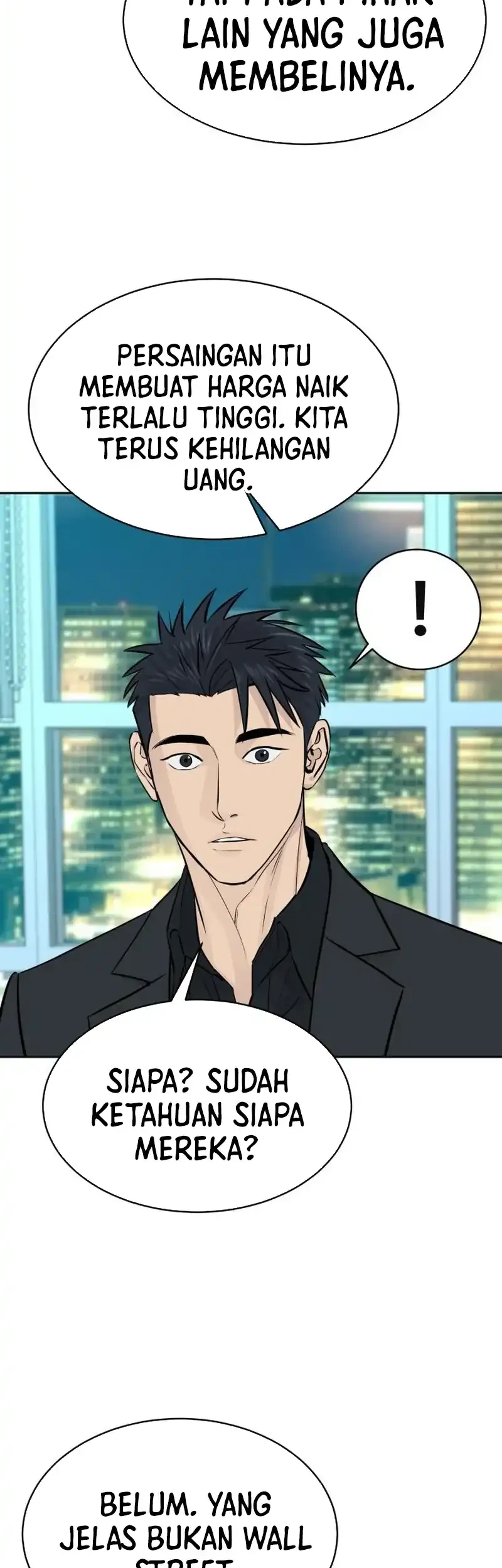 Chapter 106 - halaman 21
