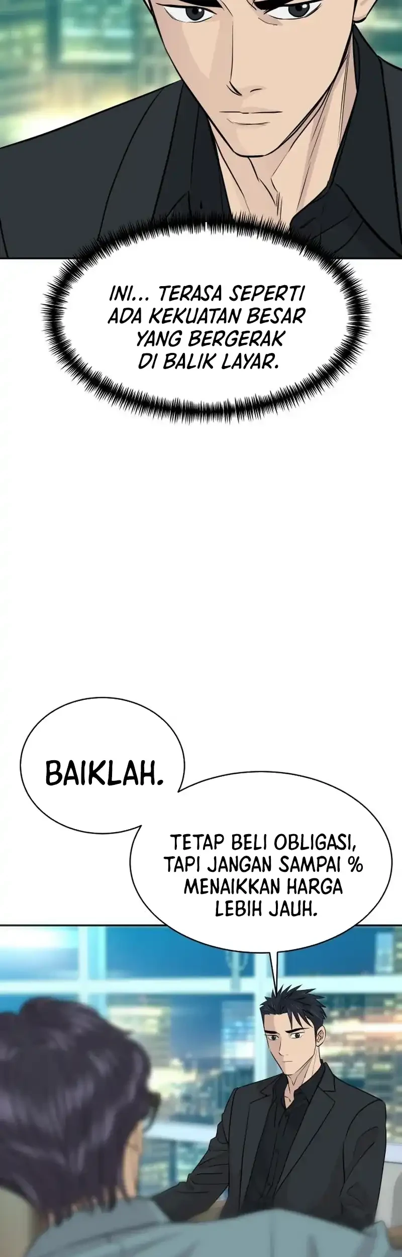 Chapter 106 - halaman 24
