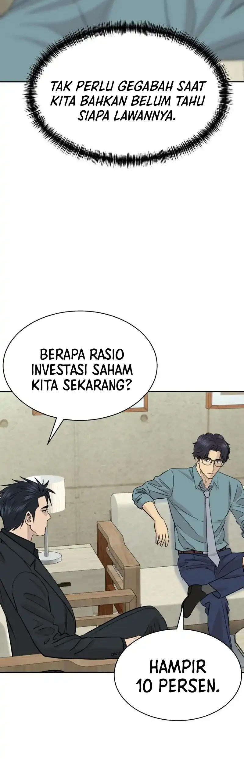 Chapter 106 - halaman 25