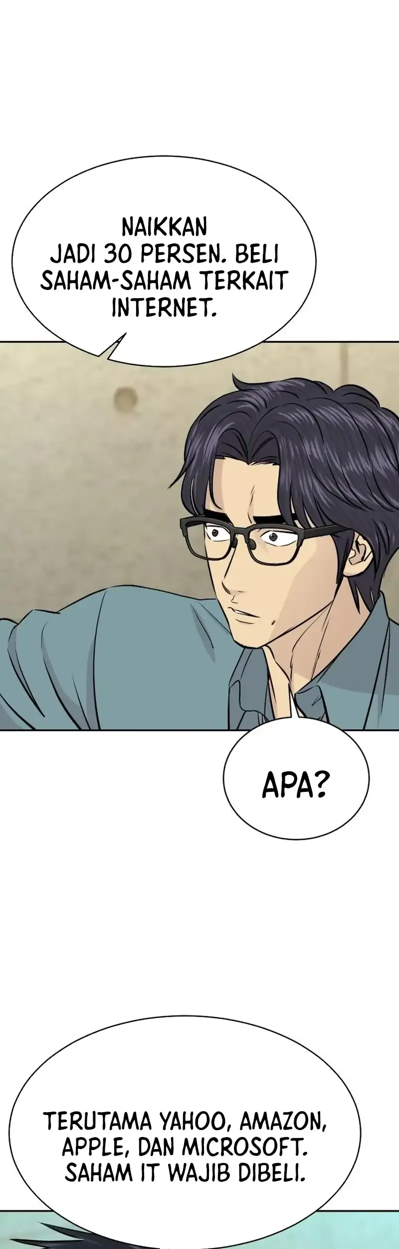 Chapter 106 - halaman 26