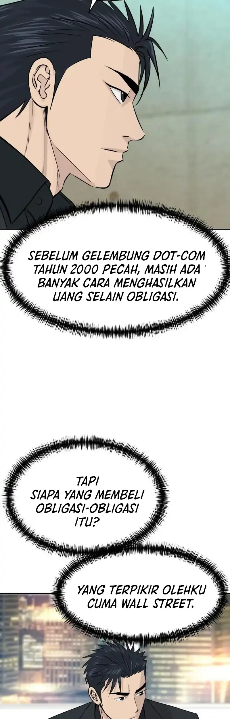 Chapter 106 - halaman 27