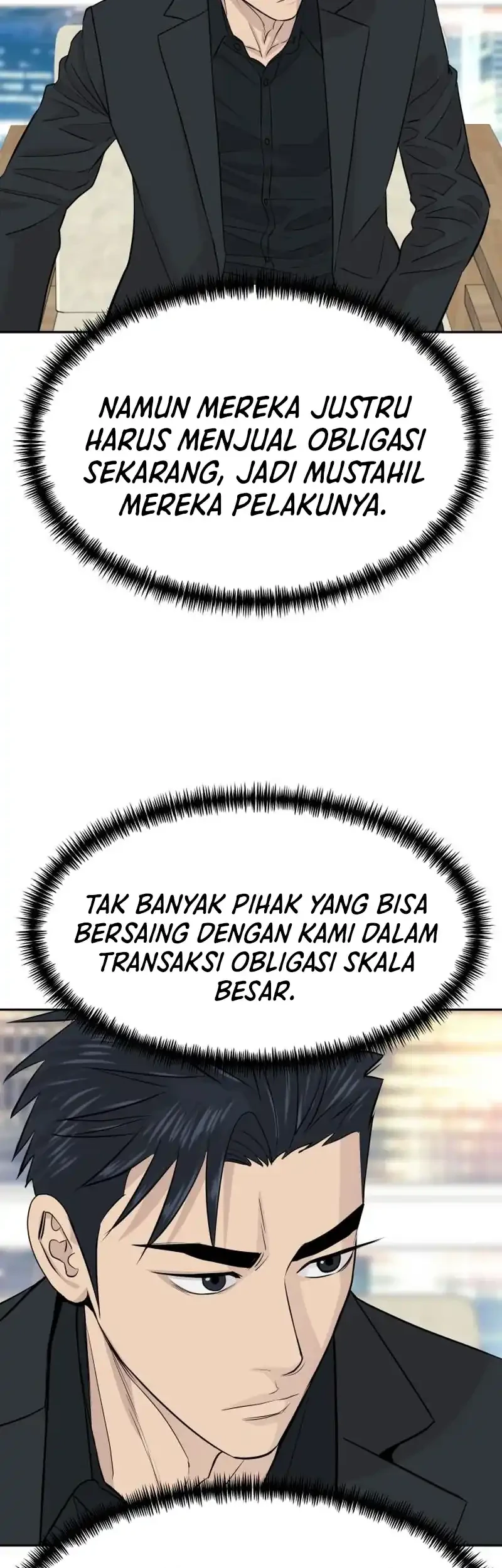 Chapter 106 - halaman 28
