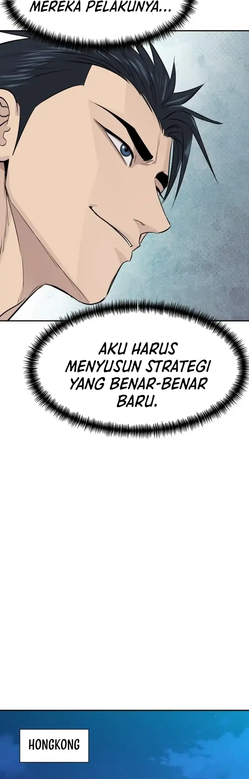 Chapter 106 - halaman 30