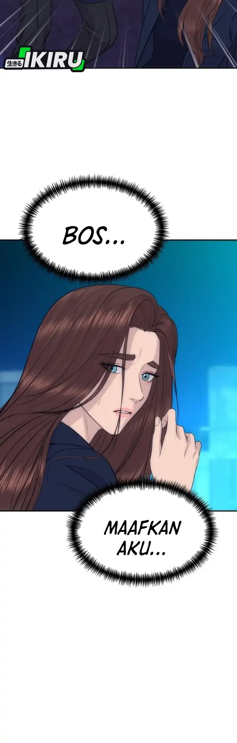 Chapter 106 - halaman 35