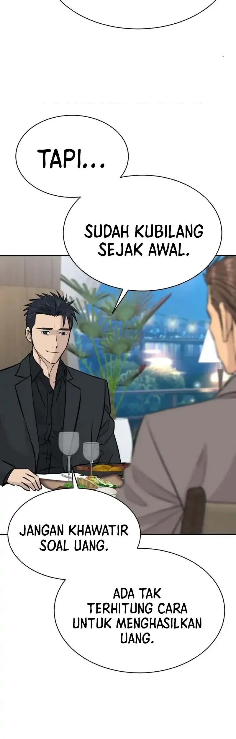 Chapter 106 - halaman 38