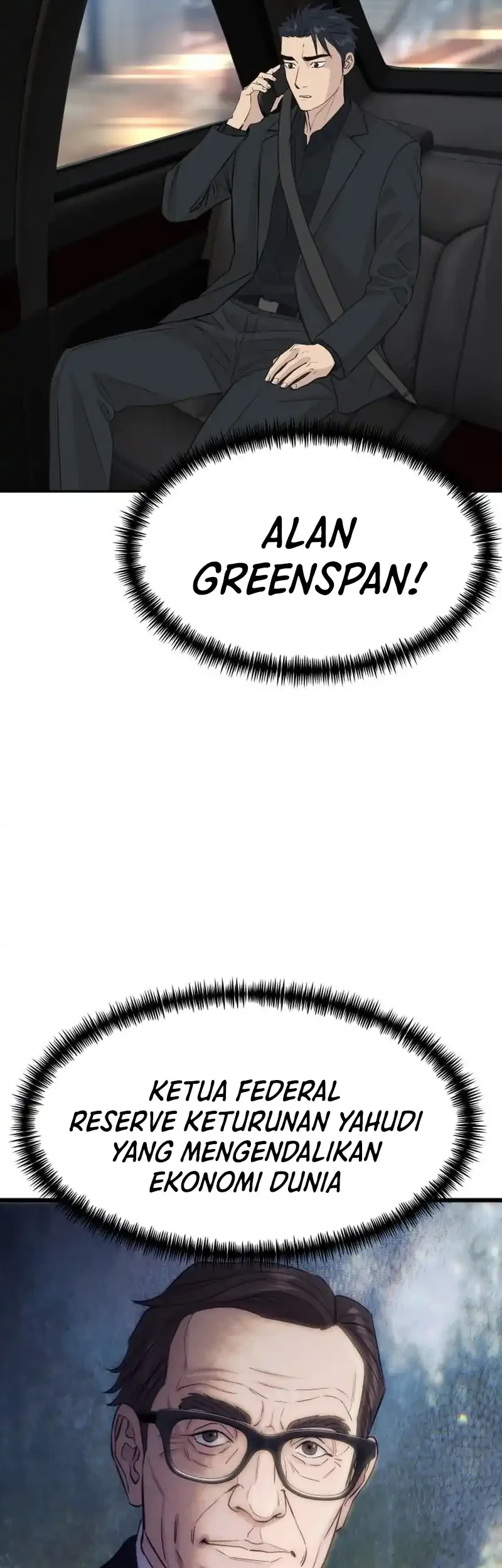 Chapter 106 - halaman 3