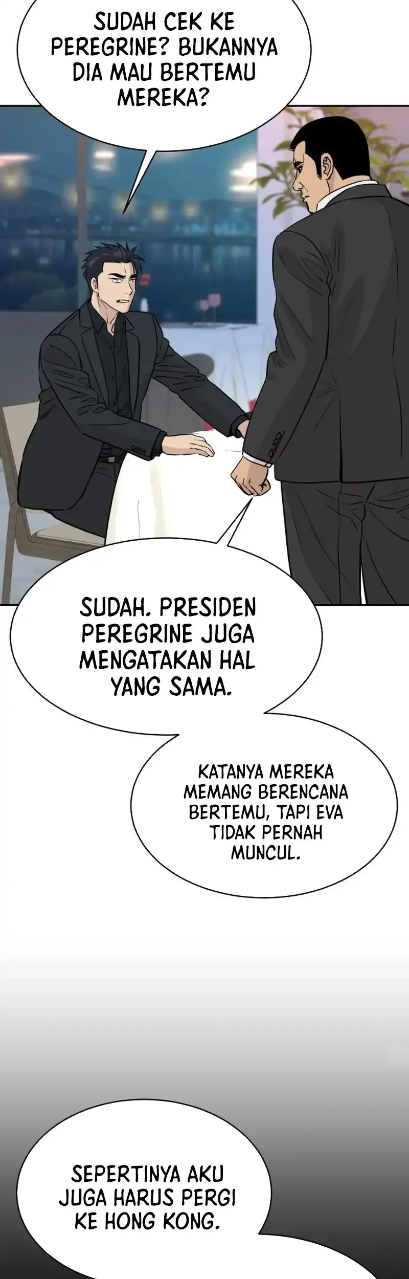 Chapter 106 - halaman 44