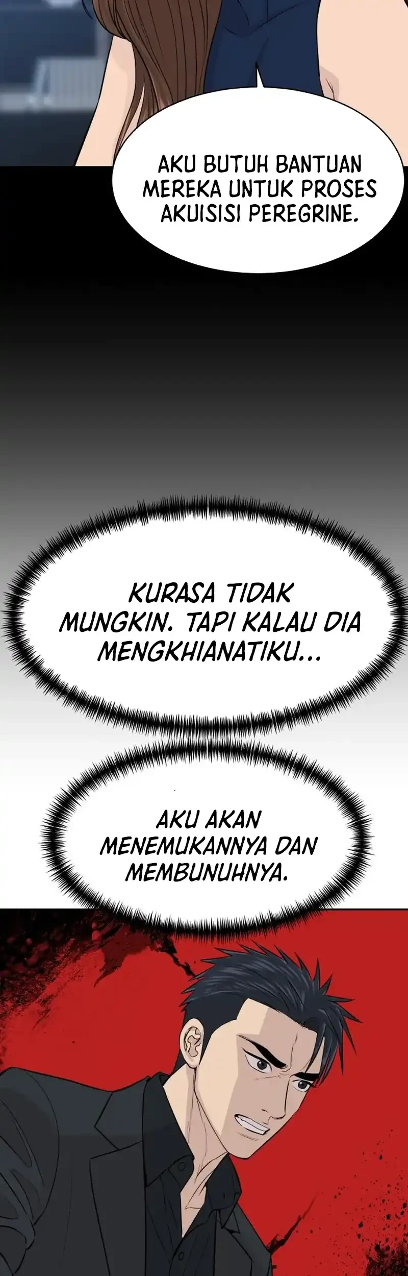 Chapter 106 - halaman 46