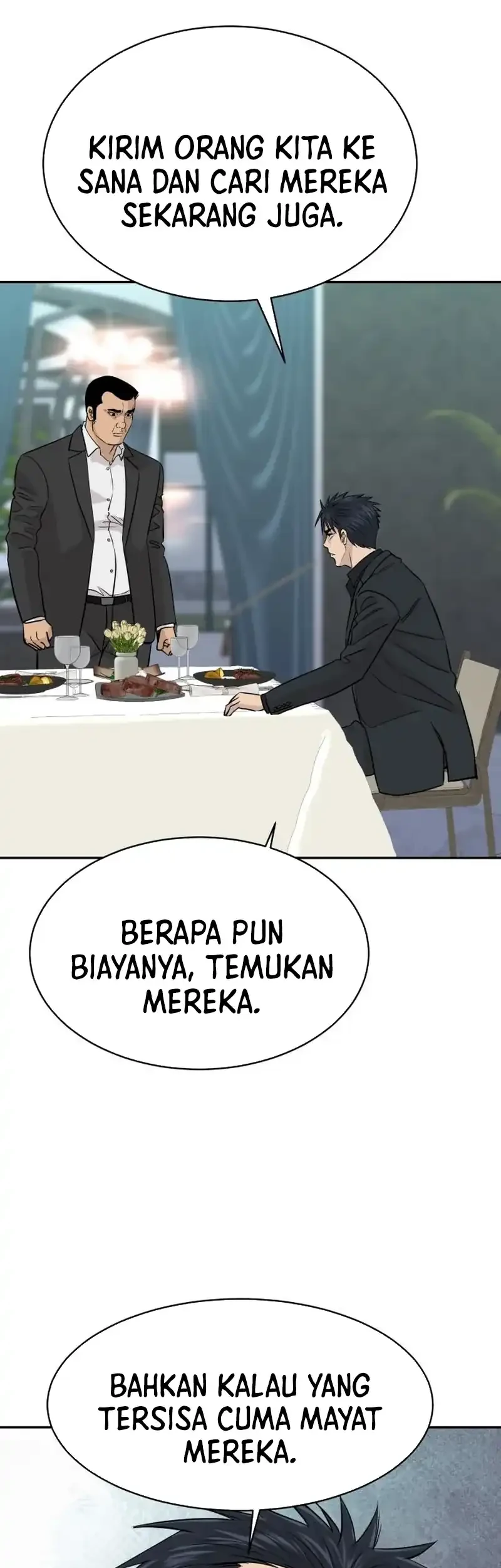 Chapter 106 - halaman 48