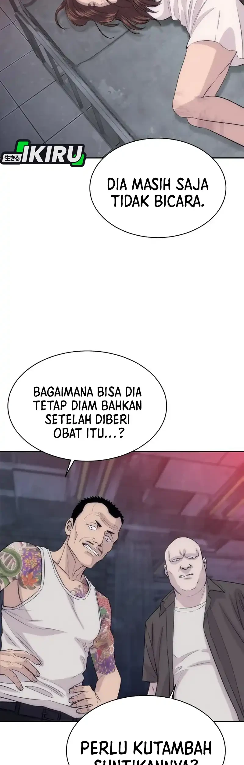 Chapter 106 - halaman 51