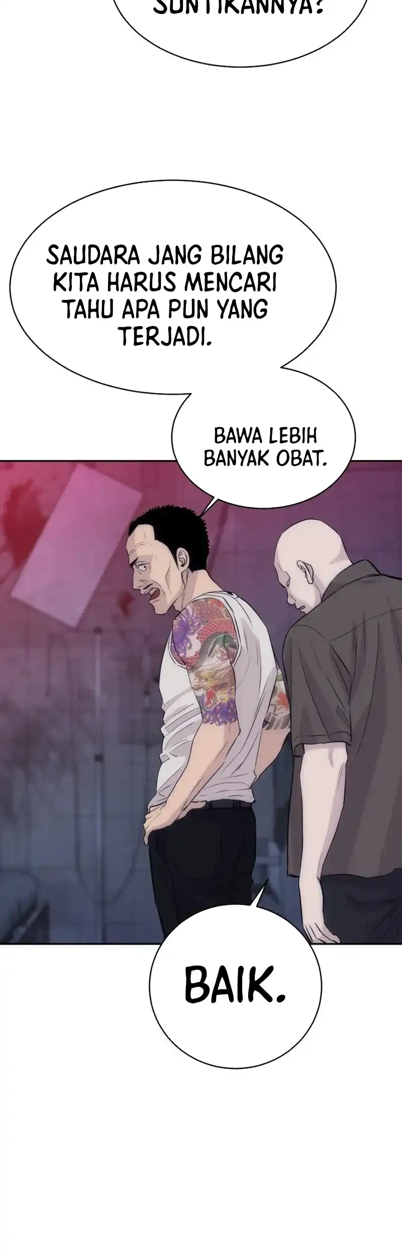 Chapter 106 - halaman 52