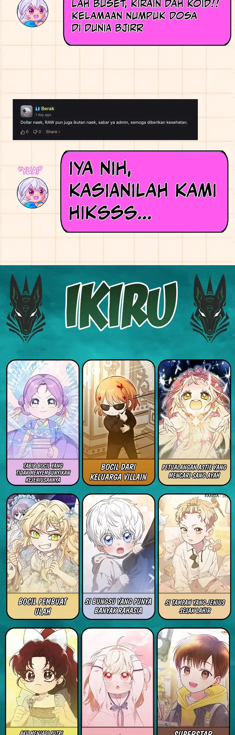 Chapter 106 - halaman 58