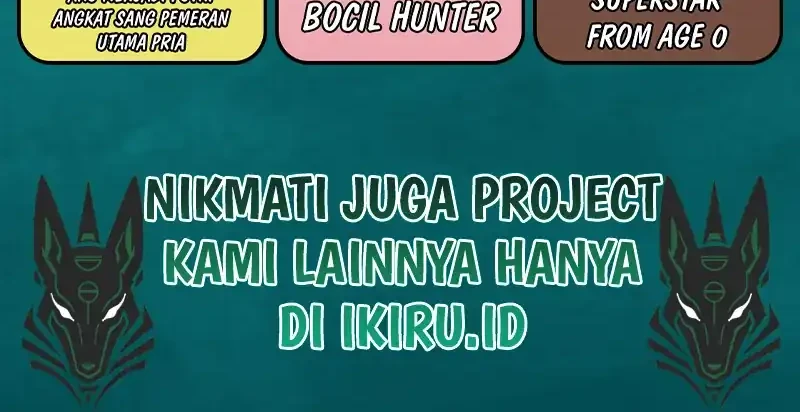 Chapter 106 - halaman 59