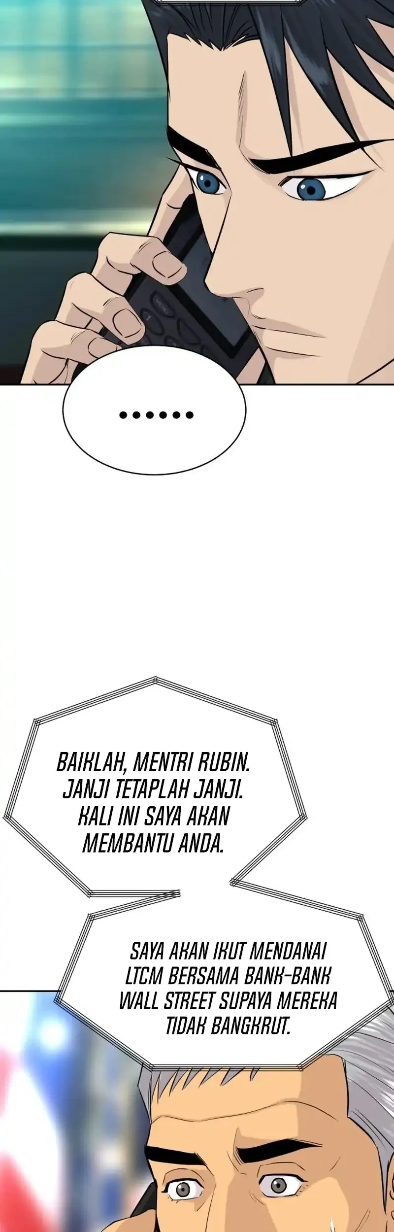 Chapter 106 - halaman 7