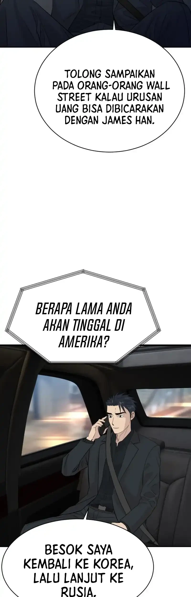 Chapter 106 - halaman 12