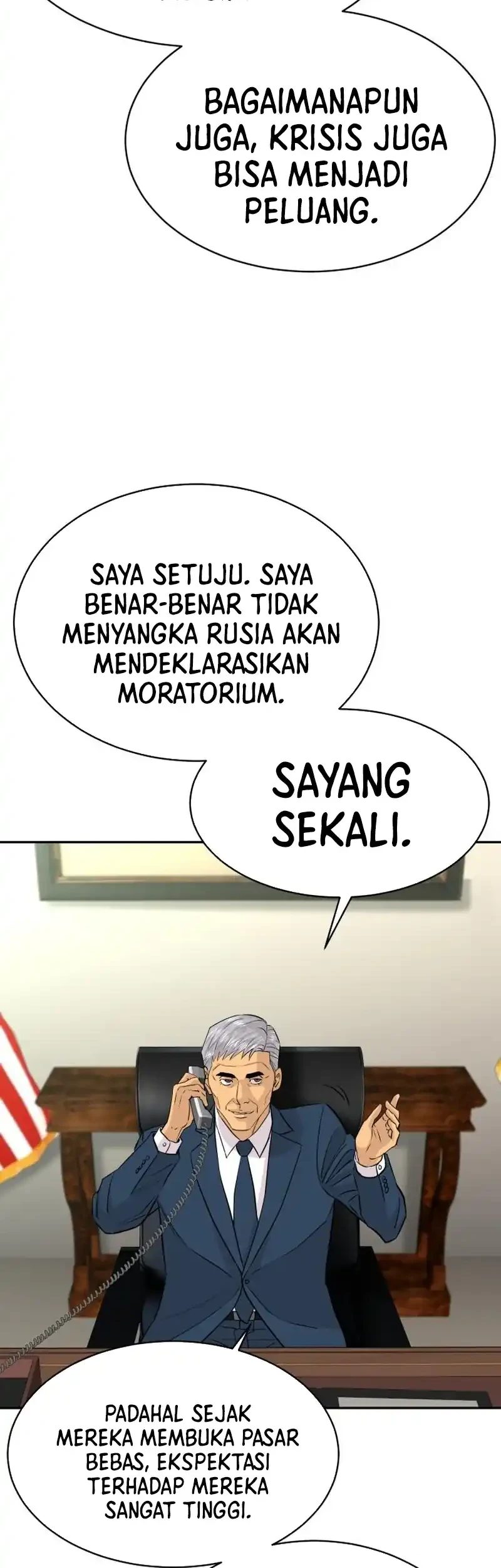 Chapter 106 - halaman 13