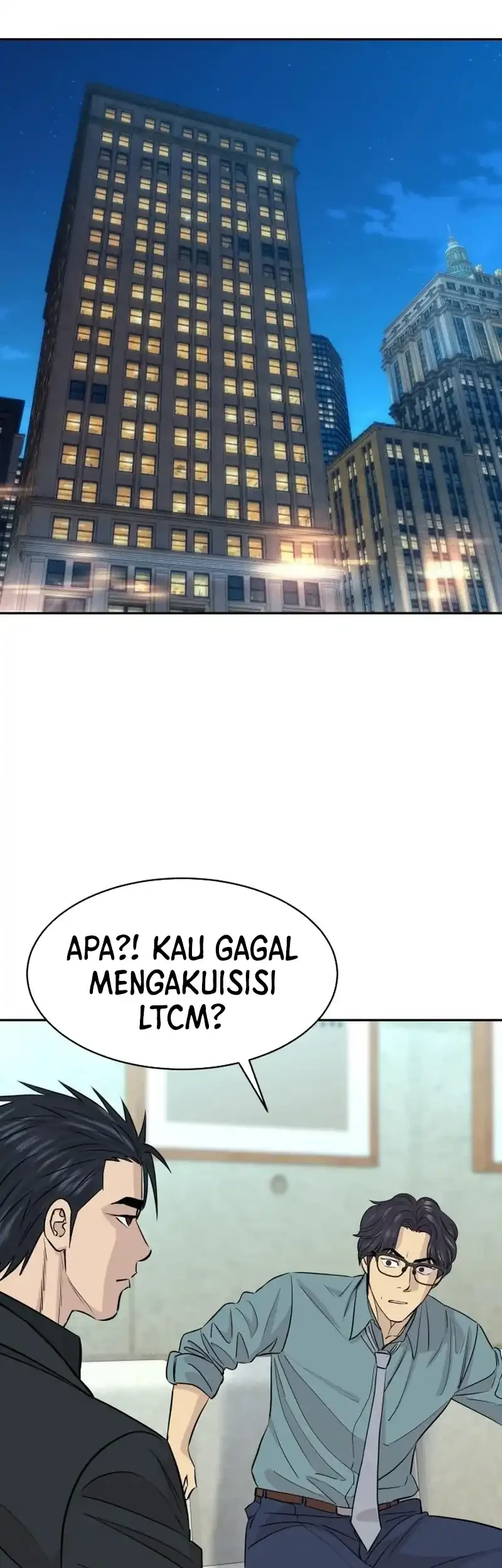 Chapter 106 - halaman 16