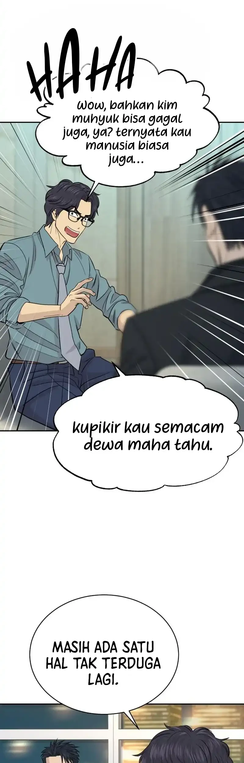 Chapter 106 - halaman 19