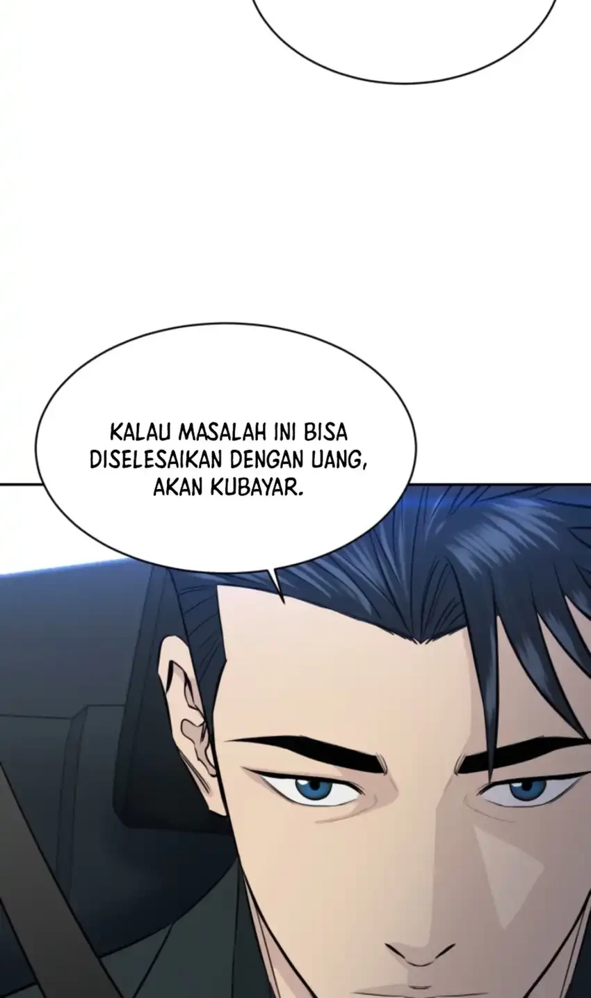Chapter 107 - halaman 23