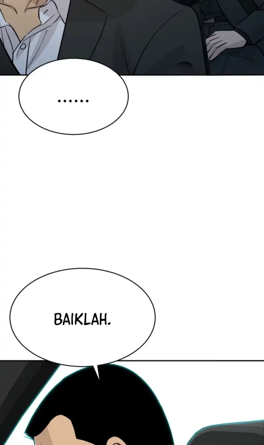Chapter 107 - halaman 25