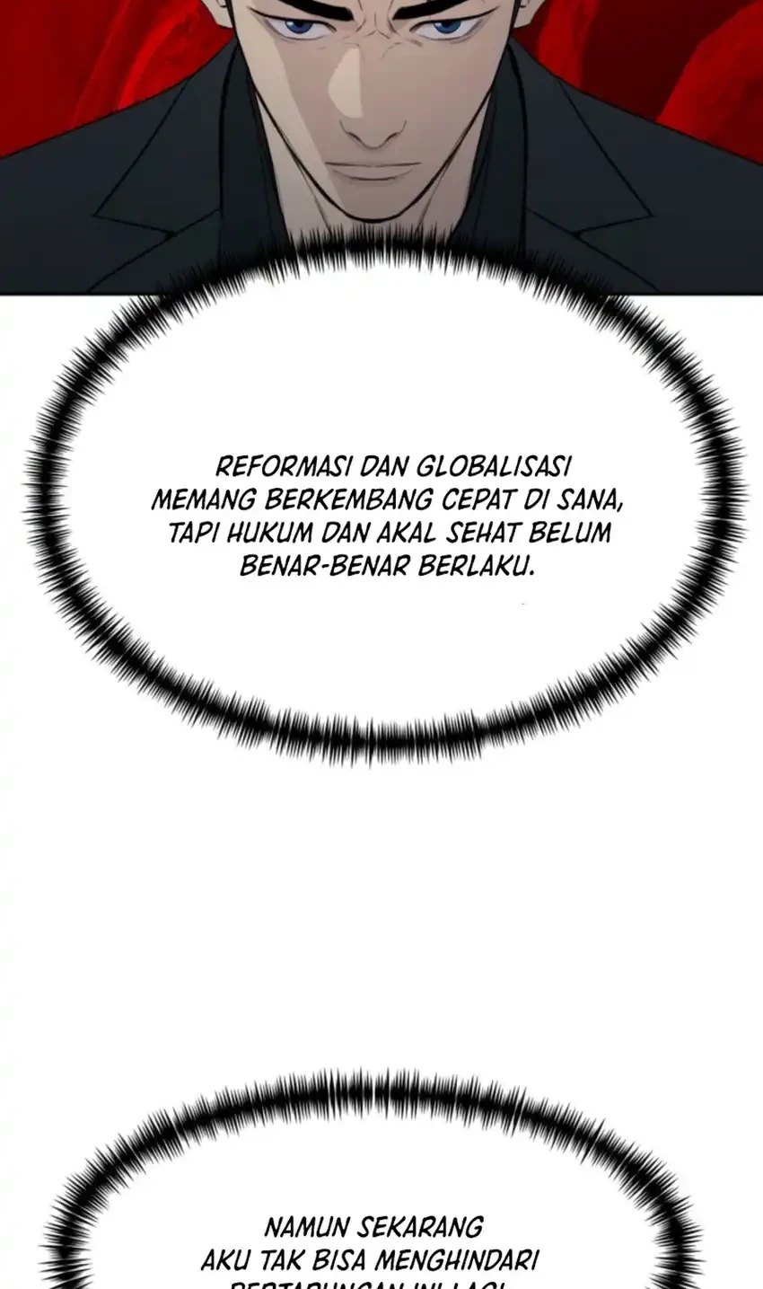 Chapter 107 - halaman 27