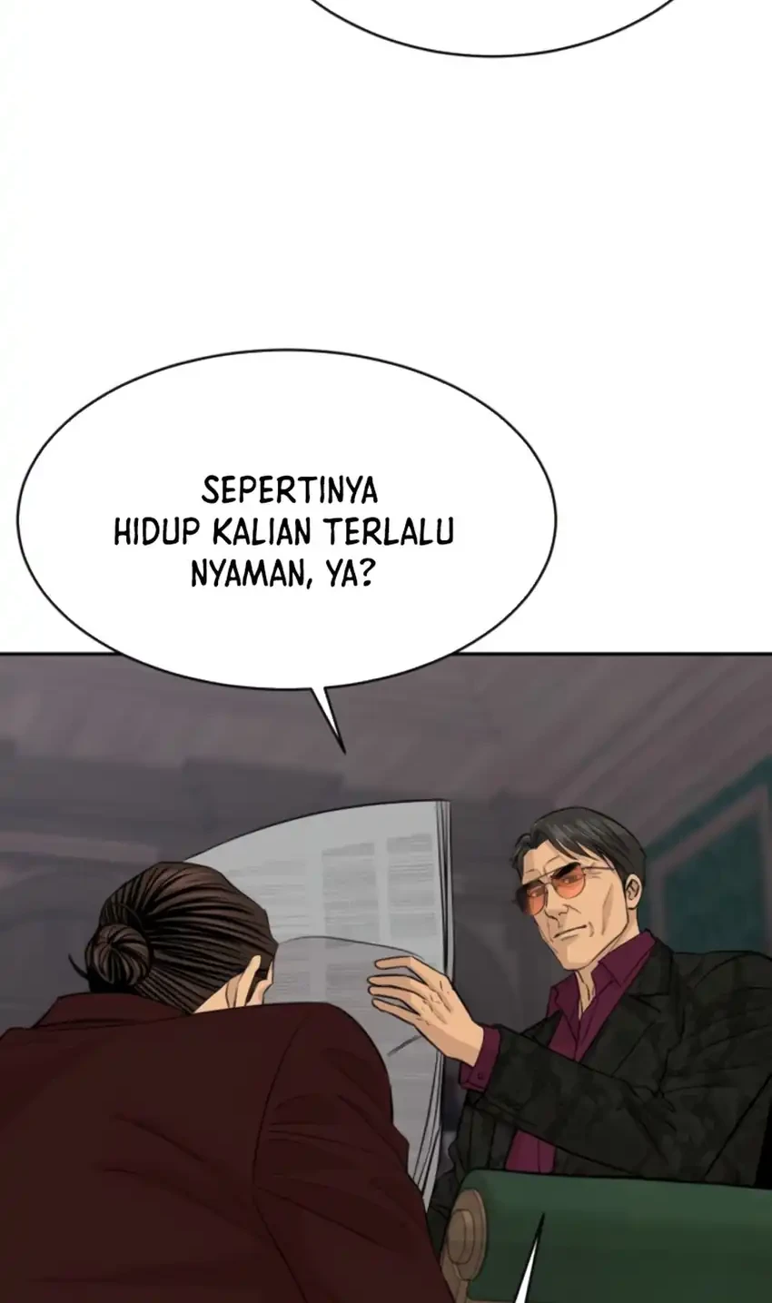 Chapter 107 - halaman 35