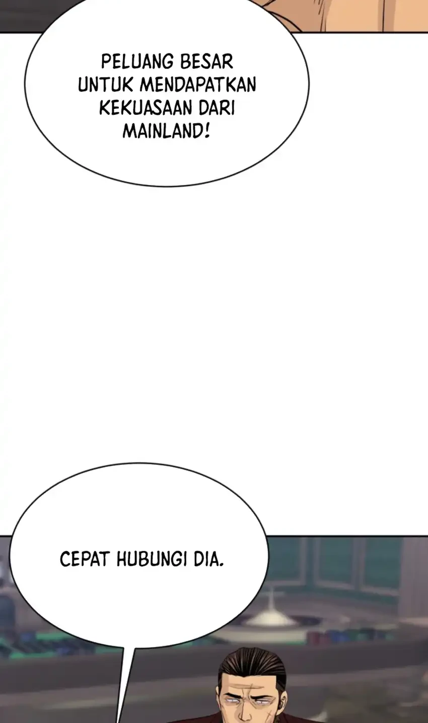 Chapter 107 - halaman 37
